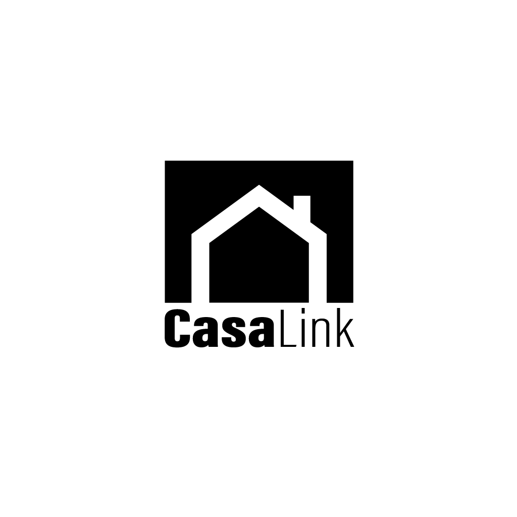 CasaLink Angola